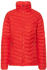 Columbia Sportswear Columbia Powder Lite Jacket Woman (1699061) bold orange
