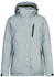 Killtec Nira (32262)