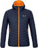 Salewa Brenta RDS Down Men's Jacket