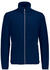 CMP Jacket Arctic Fleece (3G13677)