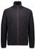 CMP Jacket Arctic Fleece (3G13677)