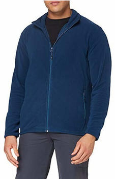 CMP Campagnolo Jacket Arctic Fleece (3G13677) blue ink