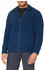 CMP Jacket Arctic Fleece (3G13677)
