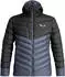 Salewa Ortles Medium RDS Down Jacket Men black out