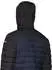 Salewa Ortles Medium RDS Down Jacket Men black out
