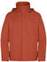 VAUDE Herren Escape Light Jacke
