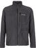 Columbia Fast Trek II Full Zip Fleece Men (1420421)