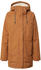 Columbia Women's South Canyon Sherpa Lined Jacket camel brown