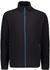 CMP Jacket Arctic Fleece (3G13677)