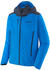 Patagonia Men's Upstride Jacket
