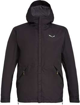 Salewa Puez Powertex 2 Lagen
