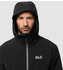 Jack Wolfskin JWP Shell M black