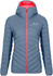 Salewa Brenta RDS Down Women's Jacket