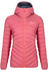 Salewa Brenta RDS Down Women's Jacket