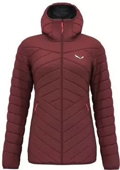 Salewa Brenta RDS Down Women's Jacket black out