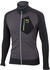 KARPOS Odle Fleece Men dark grey