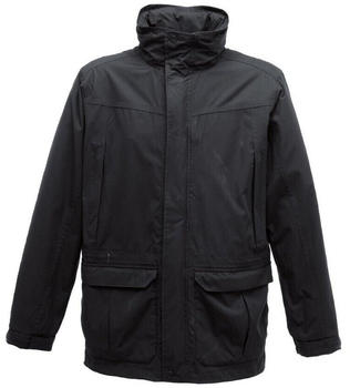 Regatta Vertex III Jacket (752793920) blue