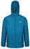 Regatta Pack It III (522806316)