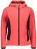 CMP Girl Softshell Fix Hood Jacket (3A29385N)