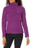 Columbia Fast Trek II Fleece Jacket Women (1465351)