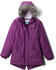 Columbia Nordic Strider Jacket Girls (1557061)