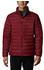 Columbia Powder Lite Jacket Men (1698001)