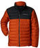 Columbia Powder Lite Jacket Men (1698001)