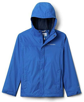 Mammut Convey Tour HS Hooded Jacket (1010-27840) Test TOP Angebote ab  139,95 € (Dezember 2022)