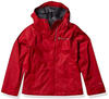 Columbia 1580641-616-XXS, Columbia Watertight Jacket Rot 4-5 Years Junge Kinder,