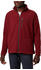 Columbia Fast Trek II Full Zip Fleece Men (1420421)