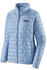 Patagonia Women's Nano Puff Jacket (84217)