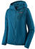 Patagonia Women's Houdini Jacket (24147)