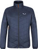 Salewa 00-0000027993-3960-52/XL, Salewa Nemesis Tirol Jacket Blau XL Mann male,