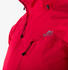 Mountain Equipment Women's Squall Hooded Jacket (2929) capsicured