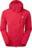 Mountain Equipment Women's Squall Hooded Jacket (2929) capsicured