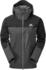 Mountain Equipment Lhotse Jacket (5029)
