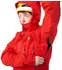 Mountain Equipment Lhotse Jacket (5029) imperial red/crimson