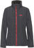 Jack Wolfskin Evandale Jacket W