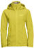 Jack Wolfskin Evandale Jacket W