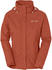 VAUDE Women's Escape Light Jacket