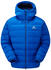 Mountain Equipment Senja Jacket (4915)