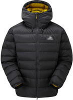 Mountain Equipment ME-004915-ME-01595-M, Mountain Equipment Herren Senja Jacke