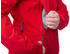 Mountain Equipment Shivling Jacket (5032) imperial red