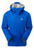 Mountain Equipment Zeno Jacket (2013) lapis blue