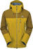 Mountain Equipment Lhotse Jacket (5029)
