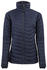 Columbia Powder Lite Jacket Woman (1699061)