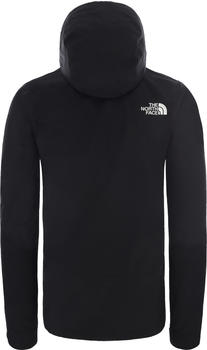 The North Face Men's Extent III Jacket black