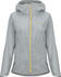 Marmot Bantamweight Jacket Women (36040) sleet