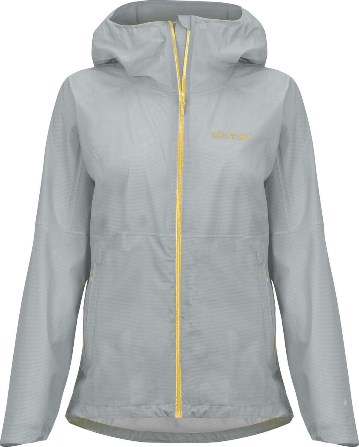 marmot bantamweight jacket