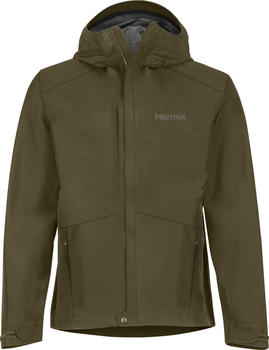 Marmot Minimalist Jacket (31230) nori